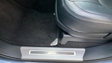 Land Rover Range Rover 4.4 SDV8 Autobiography 4dr Auto Diesel Estate